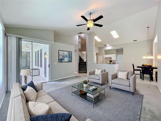 1491 HAMPSTEAD COVE, Oviedo, FL 32765