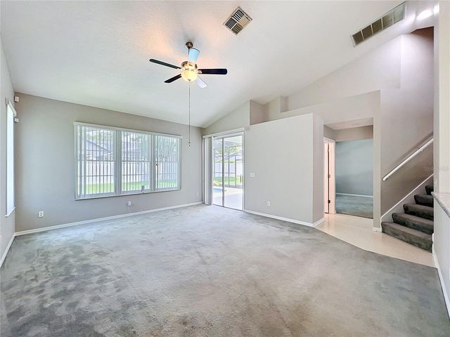 1491 HAMPSTEAD COVE, Oviedo, FL 32765