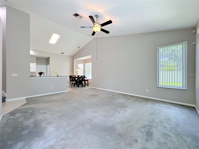 1491 HAMPSTEAD COVE, Oviedo, FL 32765