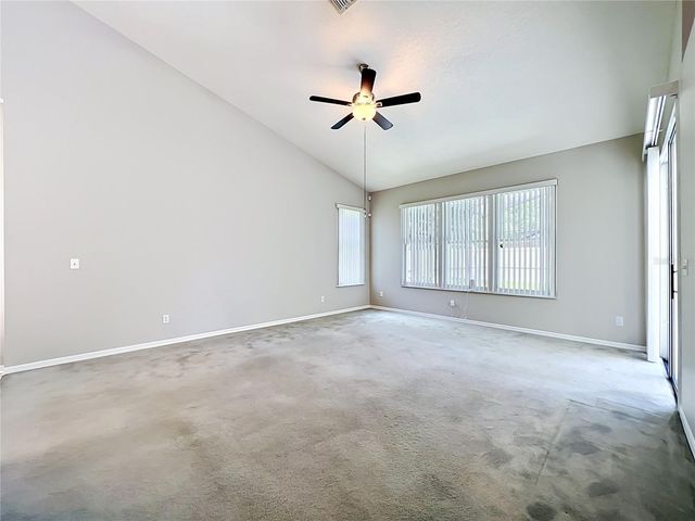 1491 HAMPSTEAD COVE, Oviedo, FL 32765