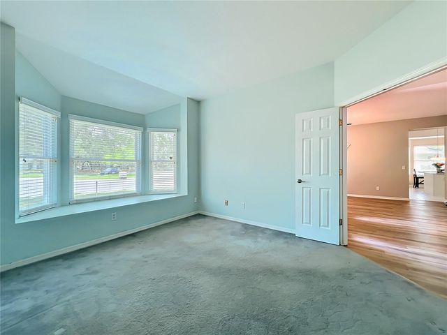 1491 HAMPSTEAD COVE, Oviedo, FL 32765