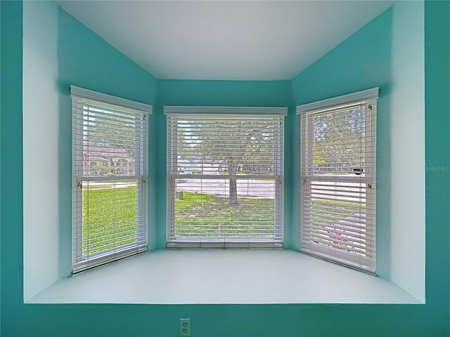 1491 HAMPSTEAD COVE, Oviedo, FL 32765