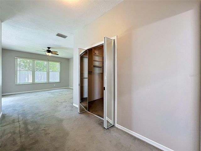 1491 HAMPSTEAD COVE, Oviedo, FL 32765