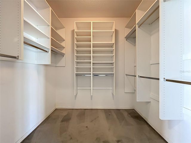 1491 HAMPSTEAD COVE, Oviedo, FL 32765