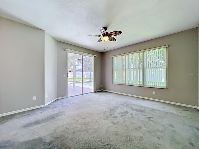 1491 HAMPSTEAD COVE, Oviedo, FL 32765