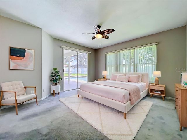 1491 HAMPSTEAD COVE, Oviedo, FL 32765