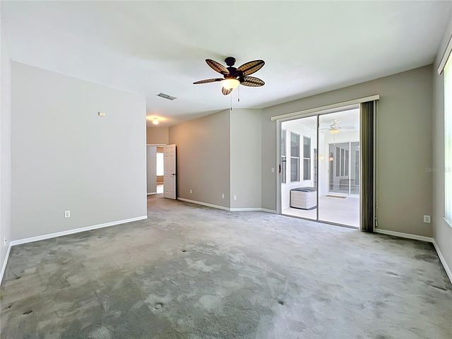 1491 HAMPSTEAD COVE, Oviedo, FL 32765