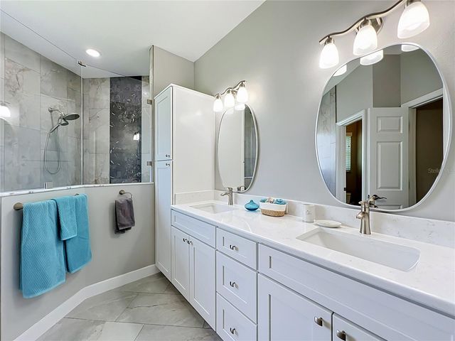 1491 HAMPSTEAD COVE, Oviedo, FL 32765