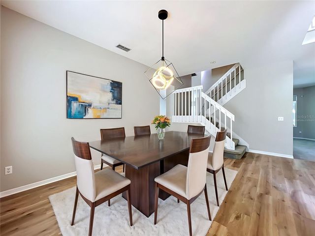 1491 HAMPSTEAD COVE, Oviedo, FL 32765