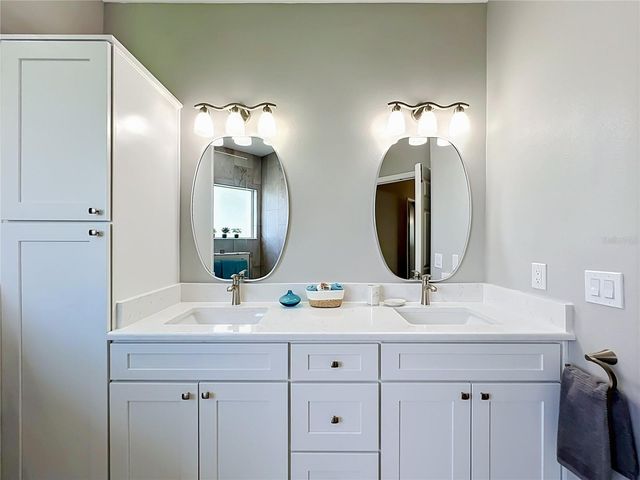 1491 HAMPSTEAD COVE, Oviedo, FL 32765