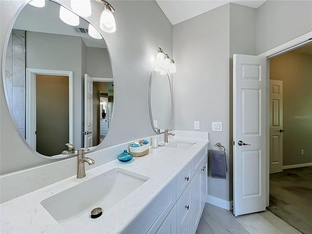 1491 HAMPSTEAD COVE, Oviedo, FL 32765