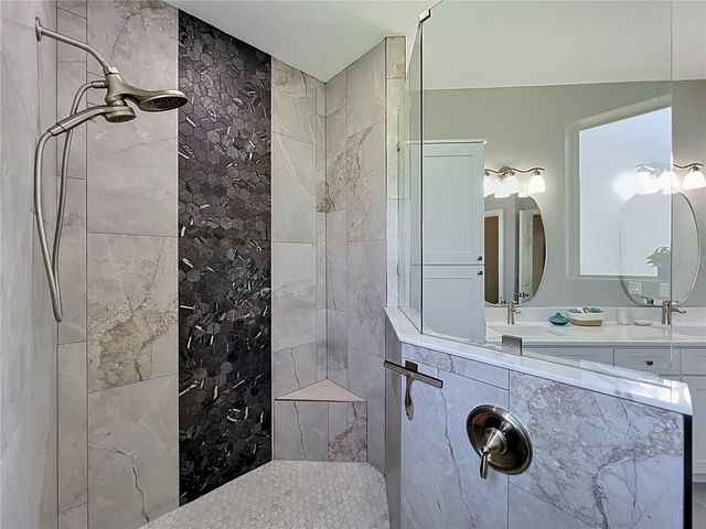 1491 HAMPSTEAD COVE, Oviedo, FL 32765