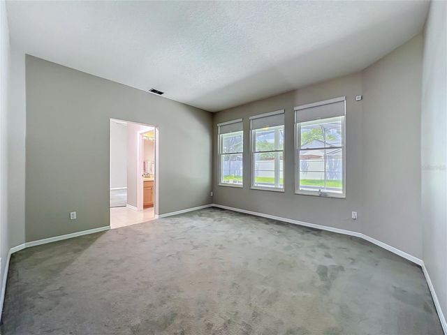 1491 HAMPSTEAD COVE, Oviedo, FL 32765