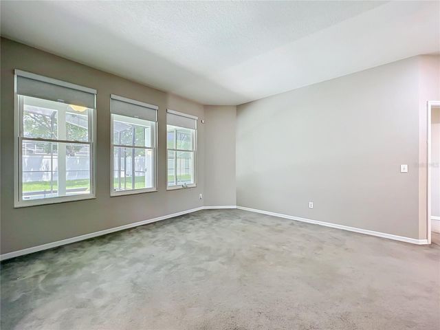 1491 HAMPSTEAD COVE, Oviedo, FL 32765