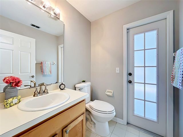 1491 HAMPSTEAD COVE, Oviedo, FL 32765
