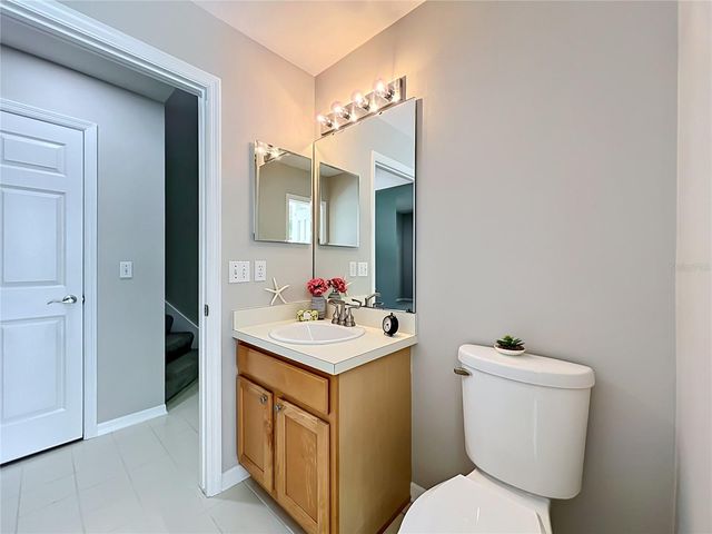 1491 HAMPSTEAD COVE, Oviedo, FL 32765