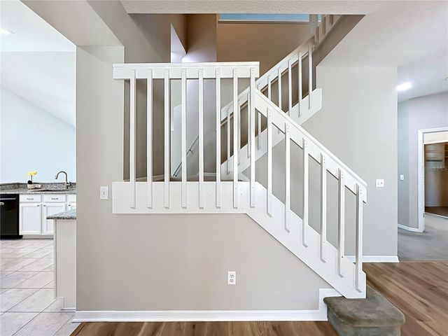1491 HAMPSTEAD COVE, Oviedo, FL 32765