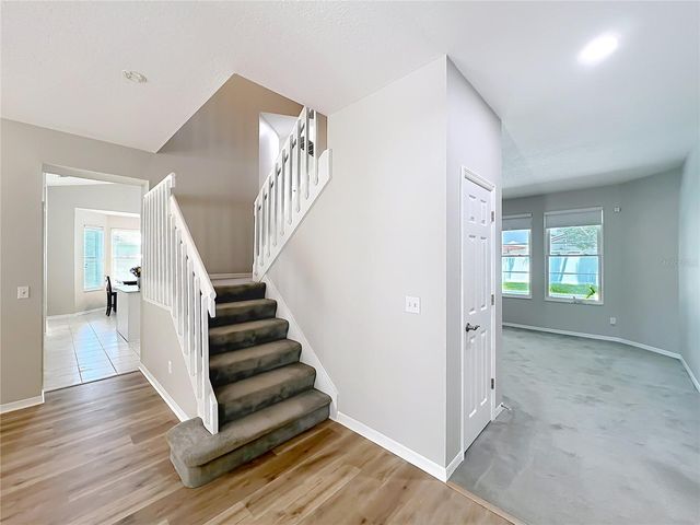 1491 HAMPSTEAD COVE, Oviedo, FL 32765