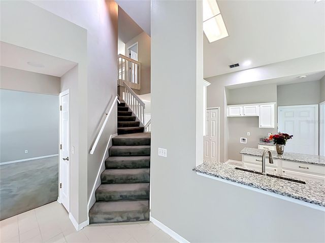 1491 HAMPSTEAD COVE, Oviedo, FL 32765