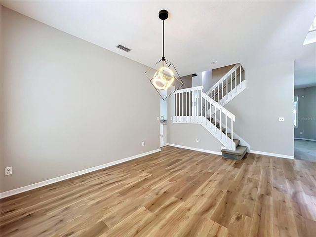 1491 HAMPSTEAD COVE, Oviedo, FL 32765