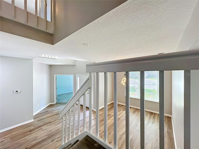1491 HAMPSTEAD COVE, Oviedo, FL 32765