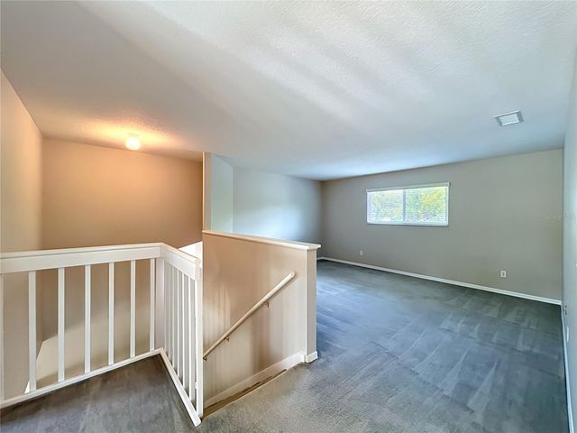 1491 HAMPSTEAD COVE, Oviedo, FL 32765