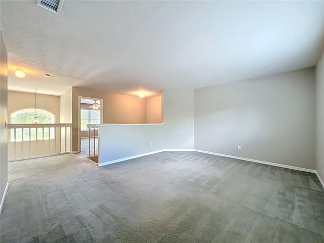 1491 HAMPSTEAD COVE, Oviedo, FL 32765