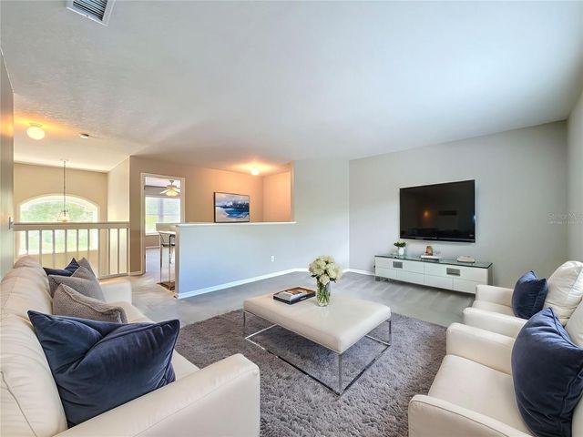 1491 HAMPSTEAD COVE, Oviedo, FL 32765