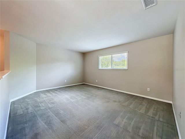 1491 HAMPSTEAD COVE, Oviedo, FL 32765