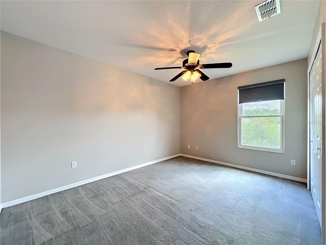 1491 HAMPSTEAD COVE, Oviedo, FL 32765