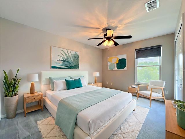 1491 HAMPSTEAD COVE, Oviedo, FL 32765
