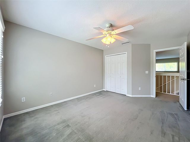 1491 HAMPSTEAD COVE, Oviedo, FL 32765
