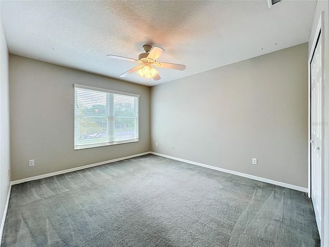 1491 HAMPSTEAD COVE, Oviedo, FL 32765