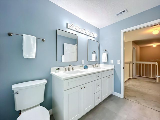 1491 HAMPSTEAD COVE, Oviedo, FL 32765