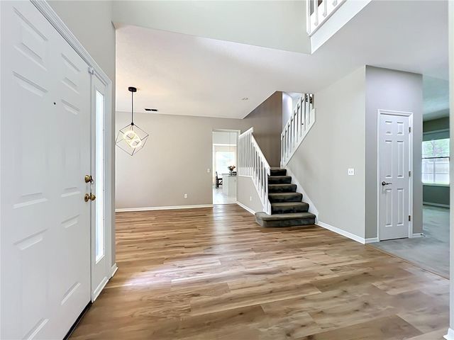 1491 HAMPSTEAD COVE, Oviedo, FL 32765