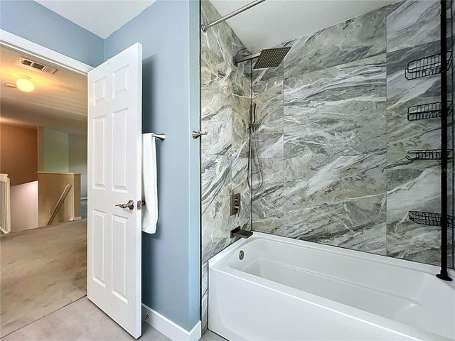 1491 HAMPSTEAD COVE, Oviedo, FL 32765