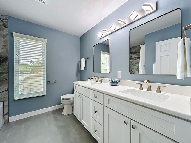 1491 HAMPSTEAD COVE, Oviedo, FL 32765