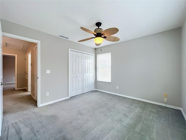 1491 HAMPSTEAD COVE, Oviedo, FL 32765
