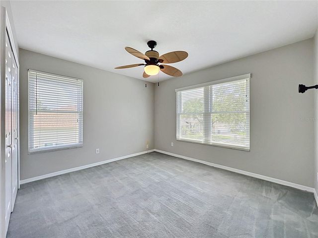 1491 HAMPSTEAD COVE, Oviedo, FL 32765
