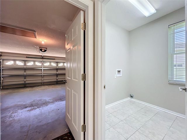1491 HAMPSTEAD COVE, Oviedo, FL 32765