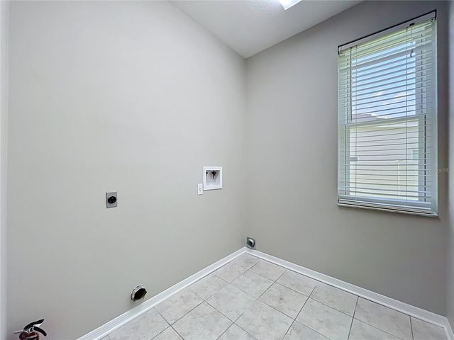 1491 HAMPSTEAD COVE, Oviedo, FL 32765