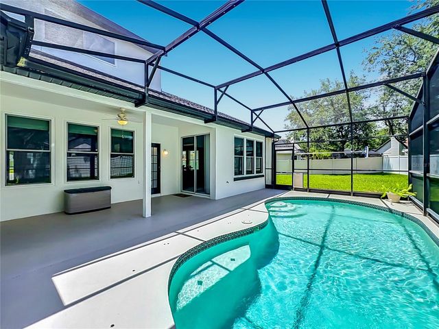 1491 HAMPSTEAD COVE, Oviedo, FL 32765