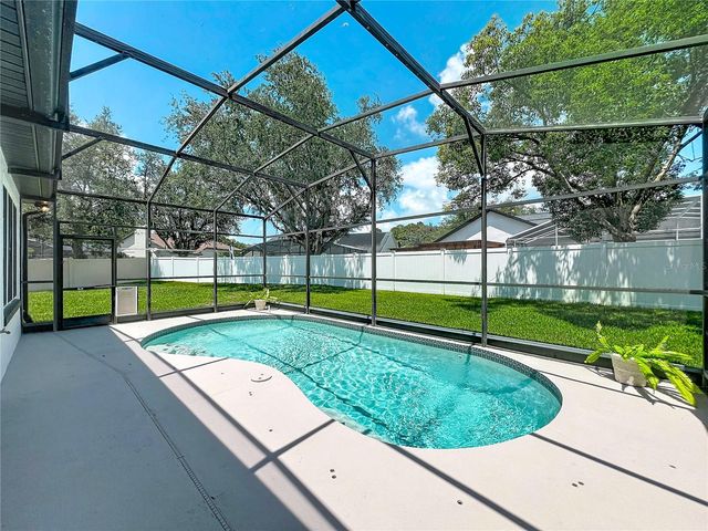 1491 HAMPSTEAD COVE, Oviedo, FL 32765