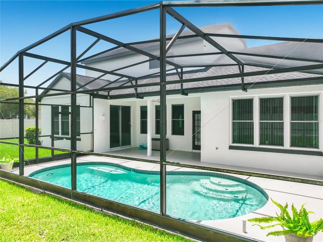 1491 HAMPSTEAD COVE, Oviedo, FL 32765