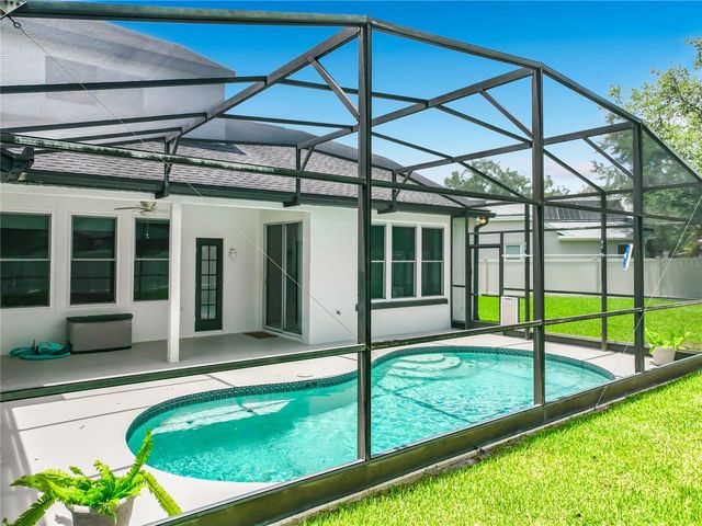 1491 HAMPSTEAD COVE, Oviedo, FL 32765
