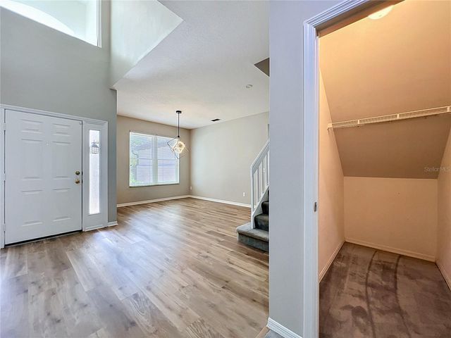 1491 HAMPSTEAD COVE, Oviedo, FL 32765