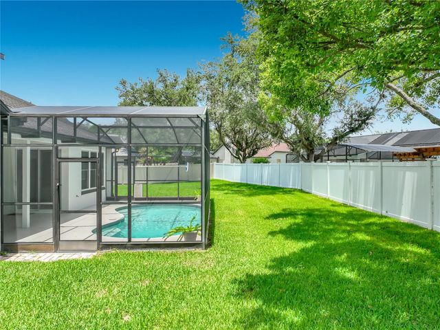 1491 HAMPSTEAD COVE, Oviedo, FL 32765