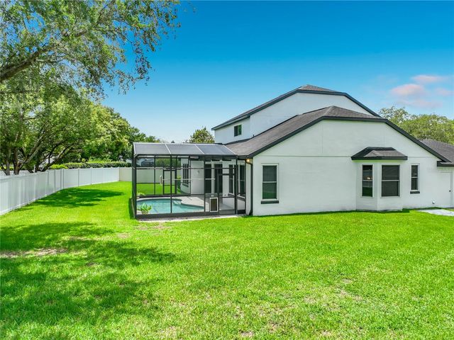 1491 HAMPSTEAD COVE, Oviedo, FL 32765