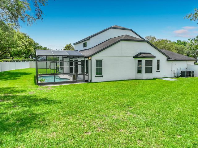 1491 HAMPSTEAD COVE, Oviedo, FL 32765