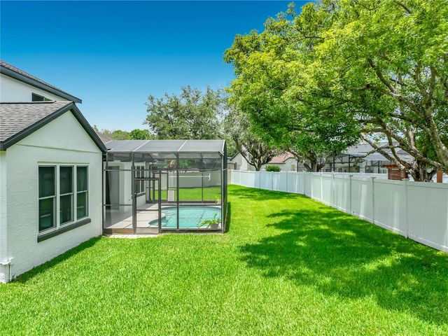 1491 HAMPSTEAD COVE, Oviedo, FL 32765
